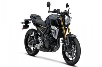 BOATZON | Suzuki GSX 8T 2026