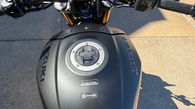 thumbail-icon