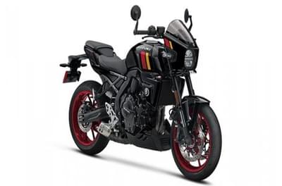 BOATZON | Suzuki GSX 8TT 2026
