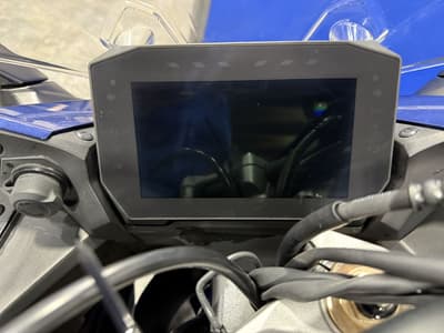 thumbail-icon