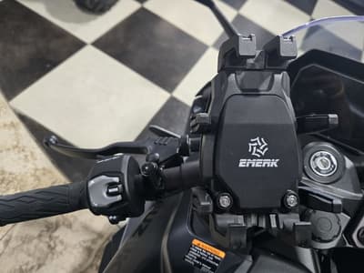 thumbail-icon