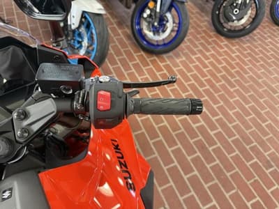thumbail-icon