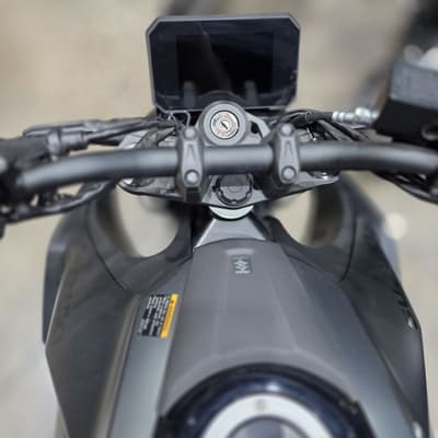 thumbail-icon
