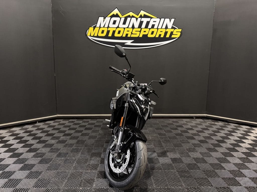 New Suzuki GSX8S 2026 for sale in Gadsden, Alabama - Boatzon.com