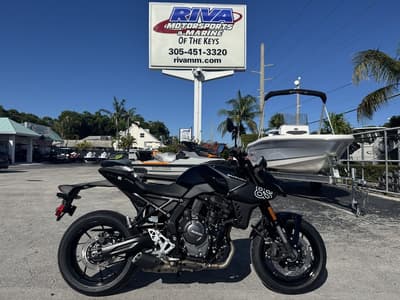 BOATZON | Suzuki GSX8S 2026