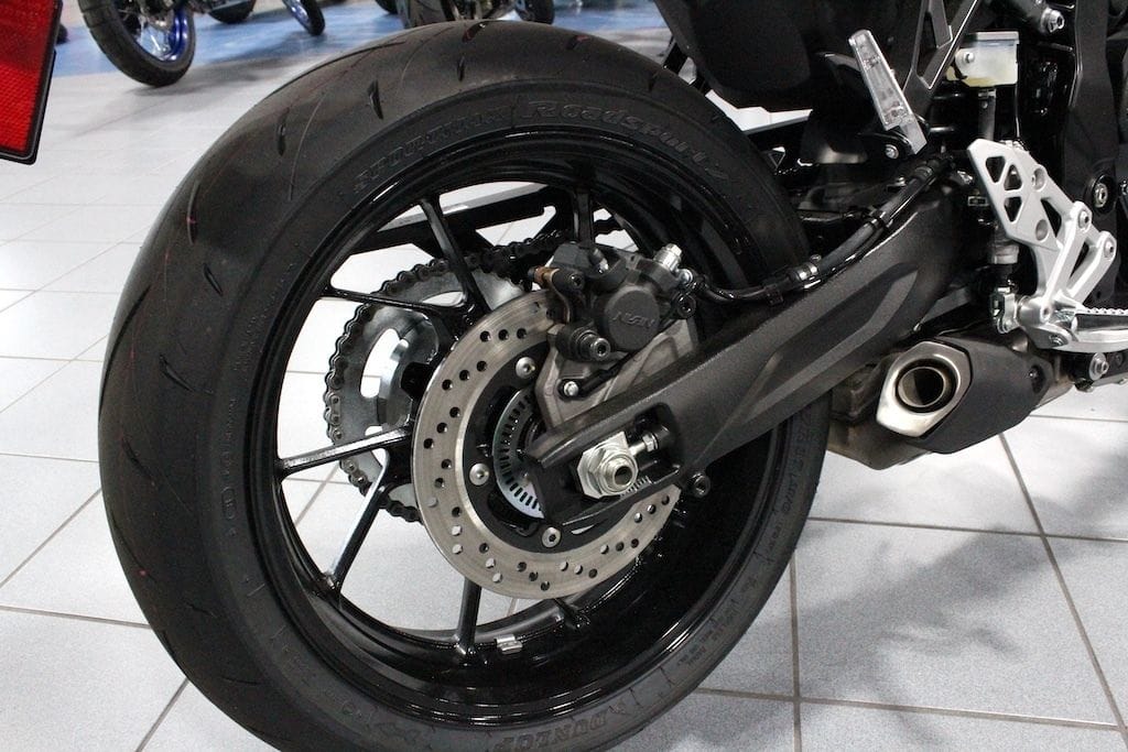 New Suzuki GSX8S 2026 for sale in Oakland, Florida - Boatzon.com