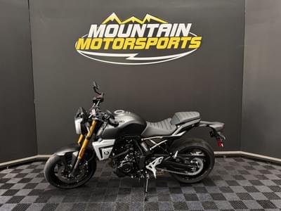 BOATZON | Suzuki GSX8S 2026