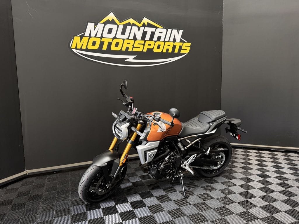 GSX２５０Ｔ 2026 Suzuki GSX-8TT Motorcycles Durant Oklahoma