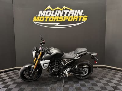 BOATZON | Suzuki GSX8T 2026 BOATZON | Suzuki GSX8T 2026