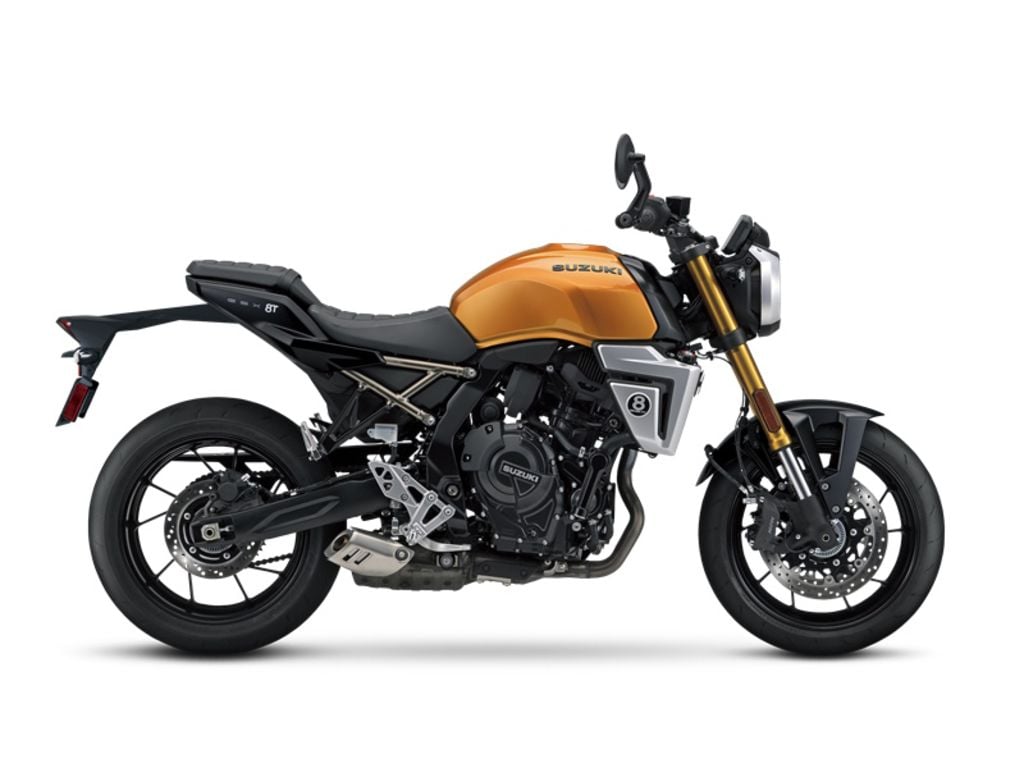 suzuki-gsx8t-2026-selma-texas-