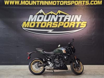 BOATZON | Suzuki GSX8TT 2026