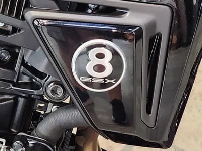 thumbail-icon