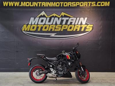 BOATZON | Suzuki GSX8TT 2026