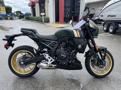 BOATZON | Suzuki GSX8TT 2026