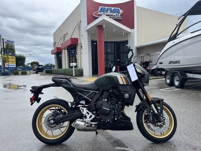 BOATZON | Suzuki GSX8TT 2026