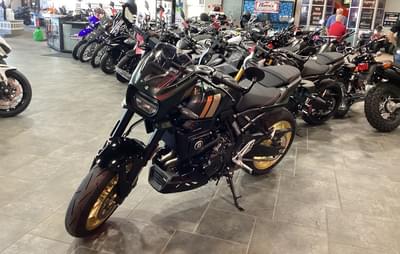 BOATZON | Suzuki GSX8TT 2026 BOATZON | Suzuki GSX8TT 2026