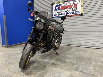 BOATZON | Suzuki GSX8TT 2026