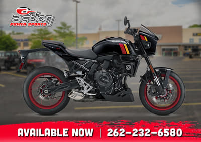 BOATZON | Suzuki GSX8TT 2026