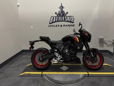 BOATZON | Suzuki GSX8TT 2026