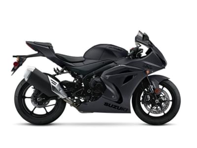 BOATZON | Suzuki GSXR1000 2021