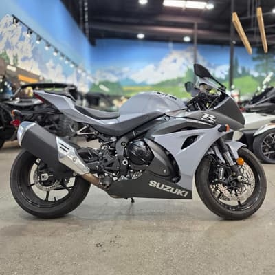 BOATZON | Suzuki GSXR1000 2022