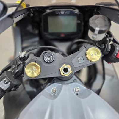 thumbail-icon
