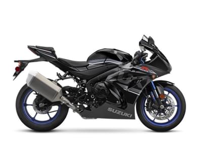 BOATZON | Suzuki GSXR1000R 2018