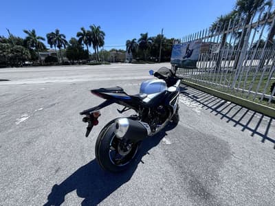 thumbail-icon