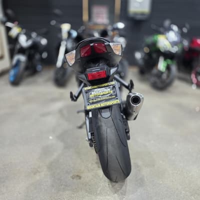 thumbail-icon