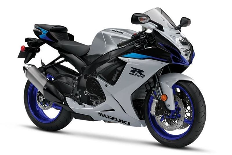 New Suzuki DRZ4SPlus 2026 for sale in Covina, California - Boatzon.com
