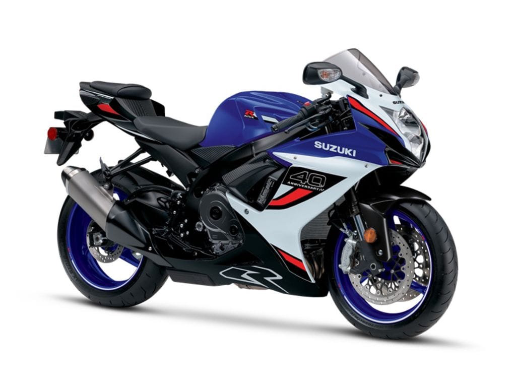 New Suzuki DRZ4SM Plus 2026 for sale in Oakland, Florida - Boatzon.com