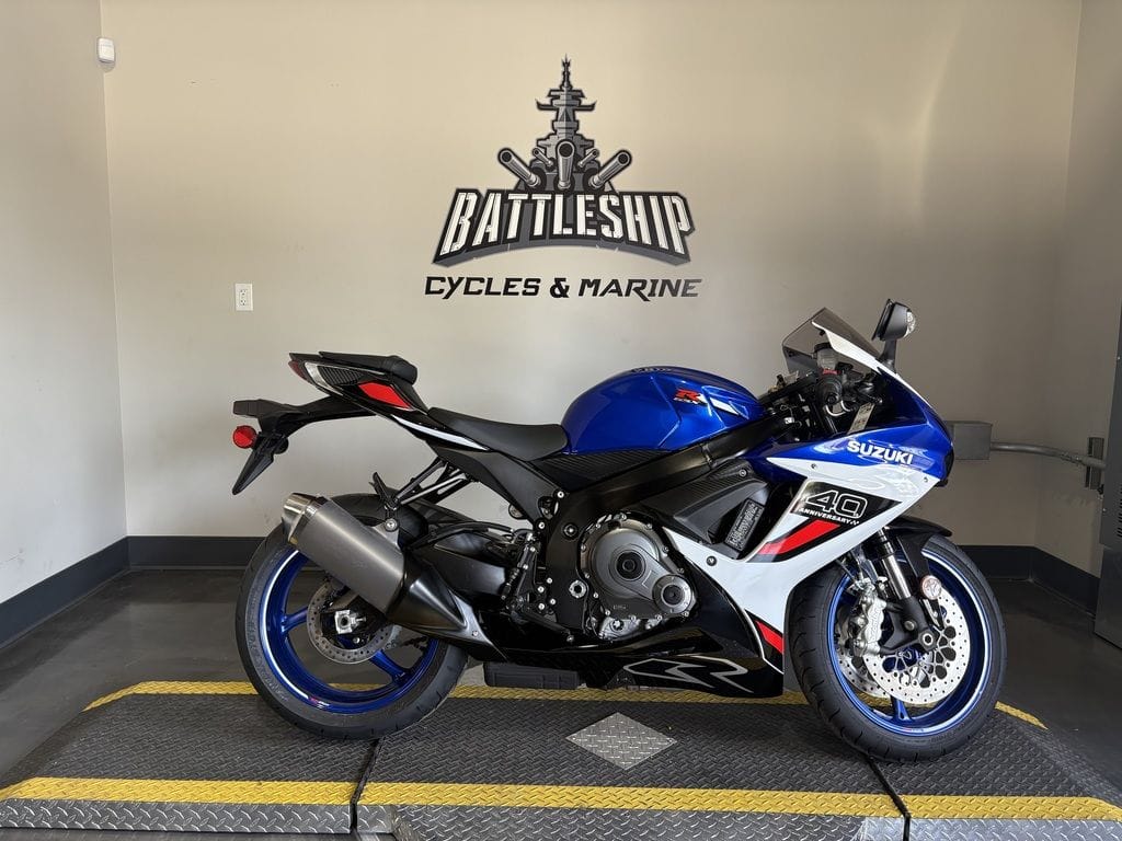 suzuki-gsxr600z-2026-