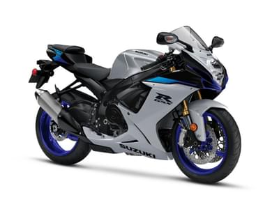 BOATZON | Suzuki GSXR750 2026