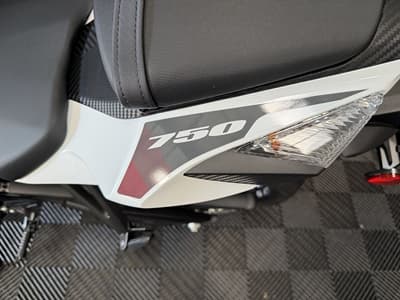 thumbail-icon