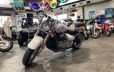 BOATZON | Suzuki GSXS 8R 2025