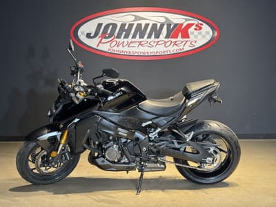 BOATZON | Suzuki GSXS1000 2023 BOATZON | Suzuki GSXS1000 2023