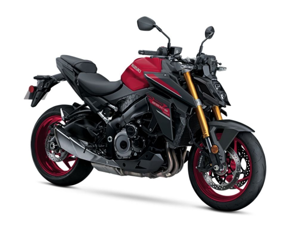 New Kawasaki Ninja ZX4R ABS 2026 for sale in Miami, Florida