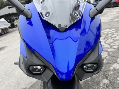 thumbail-icon