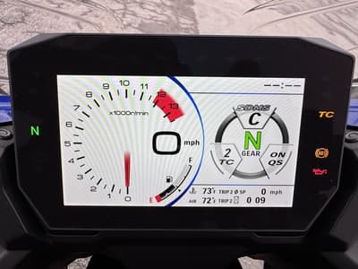 thumbail-icon