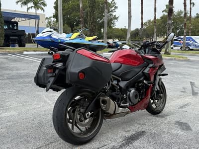 thumbail-icon