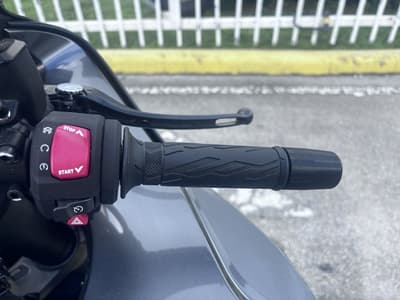 thumbail-icon