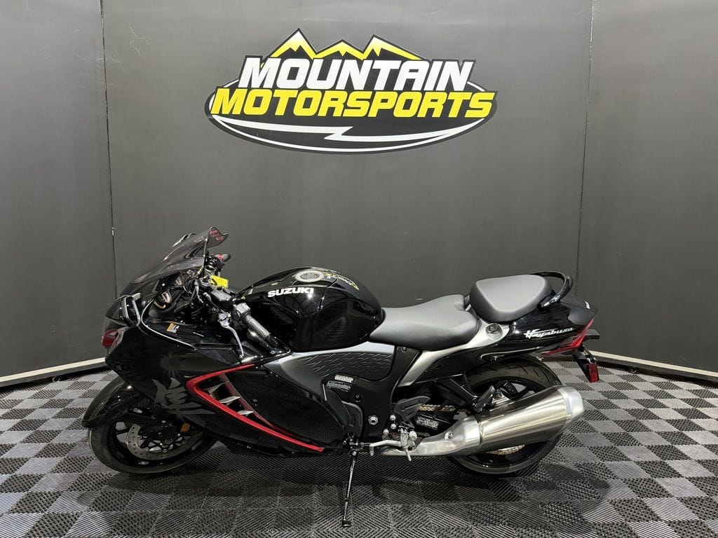 New Suzuki DRZ4SPlus 2026 for sale in Gadsden, Alabama - Boatzon.com