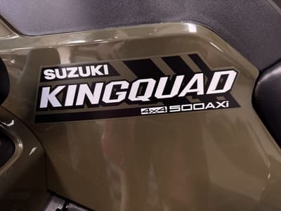 thumbail-icon