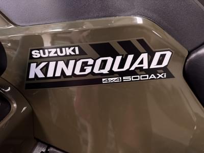 thumbail-icon