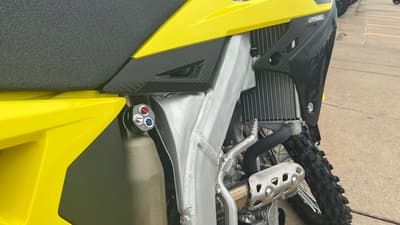 thumbail-icon