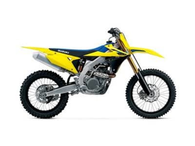 thumbail-icon