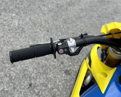 thumbail-icon