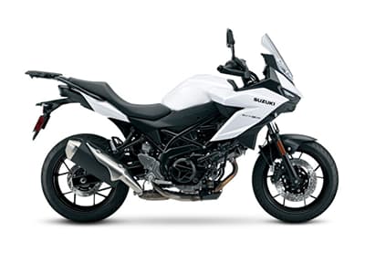 BOATZON | Suzuki SV7GXV 2027