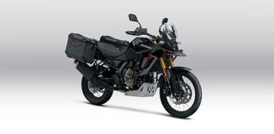 BOATZON | Suzuki V STROM 800DE ADVENTURE 2026 BOATZON | Suzuki V STROM 800DE ADVENTURE 2026