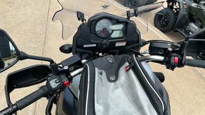 thumbail-icon